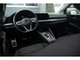 Volkswagen Golf 1.0 eTSI Life|Sfeerverlichting|stuurverwarmd