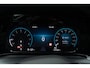 Volkswagen Golf 1.0 eTSI Life|Sfeerverlichting|stuurverwarmd