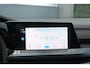 Volkswagen Golf 1.0 eTSI Life|Sfeerverlichting|stuurverwarmd