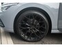 Volkswagen Golf 1.0 eTSI Life|Sfeerverlichting|stuurverwarmd