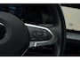 Volkswagen Golf 1.0 eTSI Life|Sfeerverlichting|stuurverwarmd