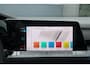 Volkswagen Golf 1.0 eTSI Life|Sfeerverlichting|stuurverwarmd