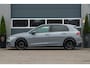 Volkswagen Golf 1.0 eTSI Life|Sfeerverlichting|stuurverwarmd