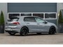 Volkswagen Golf 1.0 eTSI Life|Sfeerverlichting|stuurverwarmd