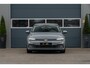 Volkswagen Golf 1.0 eTSI Life|Sfeerverlichting|stuurverwarmd