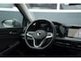 Volkswagen Golf 1.0 eTSI Life|Sfeerverlichting|stuurverwarmd
