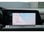 Volkswagen Golf 1.0 eTSI Life|Sfeerverlichting|stuurverwarmd