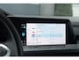 Volkswagen Golf 1.0 eTSI Life|Sfeerverlichting|stuurverwarmd