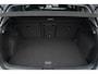 Volkswagen Golf 1.0 eTSI Life|Sfeerverlichting|stuurverwarmd