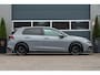 Volkswagen Golf 1.0 eTSI Life|Sfeerverlichting|stuurverwarmd