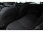 Volkswagen Golf 1.0 eTSI Life|Sfeerverlichting|stuurverwarmd