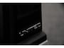 Volkswagen Golf 1.0 eTSI Life|Sfeerverlichting|stuurverwarmd