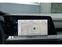 Volkswagen Golf 1.0 eTSI Life|Sfeerverlichting|stuurverwarmd
