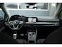 Volkswagen Golf 1.0 eTSI Life|Sfeerverlichting|stuurverwarmd