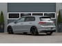 Volkswagen Golf 1.0 eTSI Life|Sfeerverlichting|stuurverwarmd