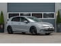 Volkswagen Golf 1.0 eTSI Life|Sfeerverlichting|stuurverwarmd