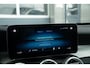 Mercedes-Benz GLC 300e 4MATIC AMG | DAB | PANO | HUD