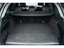 Mercedes-Benz GLC 300e 4MATIC AMG | DAB | PANO | HUD