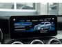 Mercedes-Benz GLC 300e 4MATIC AMG | DAB | PANO | HUD