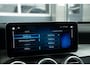 Mercedes-Benz GLC 300e 4MATIC AMG | DAB | PANO | HUD