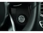Mercedes-Benz GLC 300e 4MATIC AMG | DAB | PANO | HUD