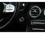 Mercedes-Benz GLC 300e 4MATIC AMG | DAB | PANO | HUD