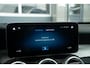 Mercedes-Benz GLC 300e 4MATIC AMG | DAB | PANO | HUD