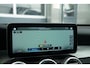 Mercedes-Benz GLC 300e 4MATIC AMG | DAB | PANO | HUD