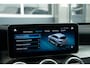 Mercedes-Benz GLC 300e 4MATIC AMG | DAB | PANO | HUD