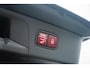 Mercedes-Benz GLC 300e 4MATIC AMG | DAB | PANO | HUD