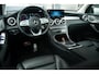 Mercedes-Benz GLC 300e 4MATIC AMG | DAB | PANO | HUD