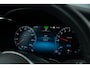 Mercedes-Benz GLC 300e 4MATIC AMG | DAB | PANO | HUD