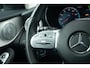 Mercedes-Benz GLC 300e 4MATIC AMG | DAB | PANO | HUD