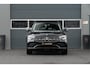 Mercedes-Benz GLC 300e 4MATIC AMG | DAB | PANO | HUD