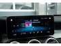 Mercedes-Benz GLC 300e 4MATIC AMG | DAB | PANO | HUD