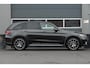 Mercedes-Benz GLC 300e 4MATIC AMG | DAB | PANO | HUD
