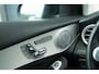 Mercedes-Benz GLC 300e 4MATIC AMG | DAB | PANO | HUD