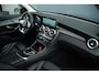 Mercedes-Benz GLC 300e 4MATIC AMG | DAB | PANO | HUD