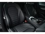 Mercedes-Benz GLC 300e 4MATIC AMG | DAB | PANO | HUD