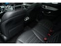 Mercedes-Benz GLC 300e 4MATIC AMG | DAB | PANO | HUD