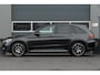 Mercedes-Benz GLC 300e 4MATIC AMG | DAB | PANO | HUD