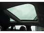 Mercedes-Benz GLC 300e 4MATIC AMG | DAB | PANO | HUD