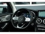 Mercedes-Benz GLC 300e 4MATIC AMG | DAB | PANO | HUD