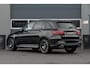 Mercedes-Benz GLC 300e 4MATIC AMG | DAB | PANO | HUD