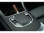 Mercedes-Benz GLC 300e 4MATIC AMG | DAB | PANO | HUD