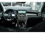 Mercedes-Benz GLC 300e 4MATIC AMG | DAB | PANO | HUD