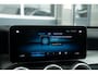 Mercedes-Benz GLC 300e 4MATIC AMG | DAB | PANO | HUD