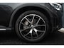 Mercedes-Benz GLC 300e 4MATIC AMG | DAB | PANO | HUD