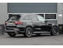 Mercedes-Benz GLC 300e 4MATIC AMG | DAB | PANO | HUD