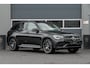 Mercedes-Benz GLC 300e 4MATIC AMG | DAB | PANO | HUD